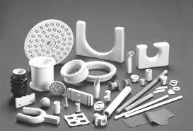 ceramic components image